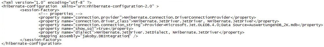 konfiguration_nhibernate3.jpg