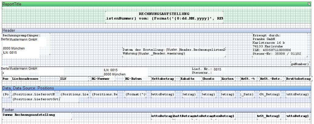 howto_reportgenerator37.jpg