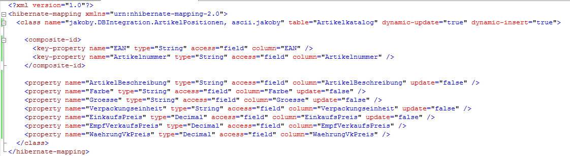 konfiguration_nhibernate2.jpg konfiguration_nhibernate2.jpg