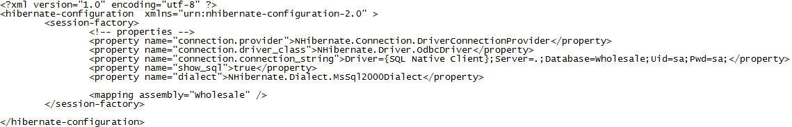 nhibernate_connection2.jpg nhibernate_connection2.jpg