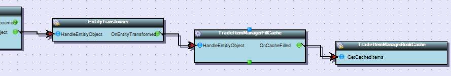 book_article_in_articlepool3.jpg book_article_in_articlepool3.jpg