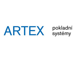 ARTEX informační systémy, s.r.o.