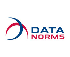 Data-Norms