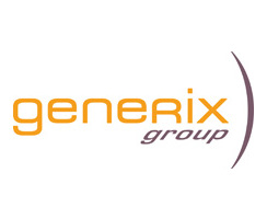 GENERIX GROUP