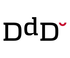 DdD retail Germany AG