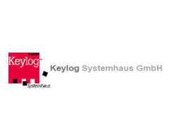 Keylog Systemhaus GmbH