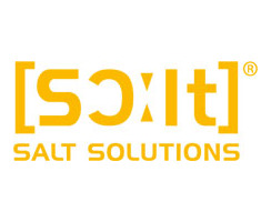 Salt Solutions