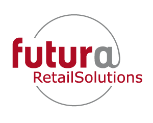 Futura Retail Solutions UK