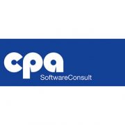 Logo CPA