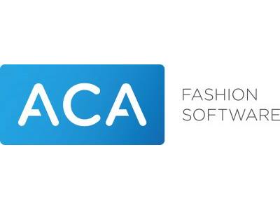 ACA Fashion Software B.V.