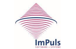 ImPuls AG