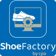 CPA.shoefactory