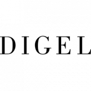 (Deutsch) Digel Logo
