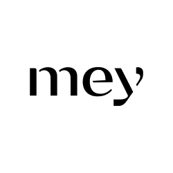 (Deutsch) Mey Logo