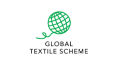 Global Textile Scheme GmbH