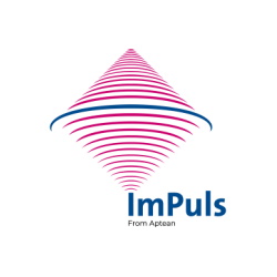 ImPuls AG