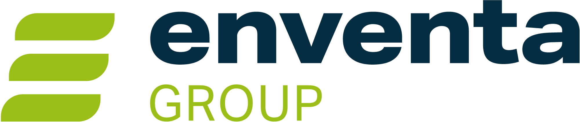ENVENTA