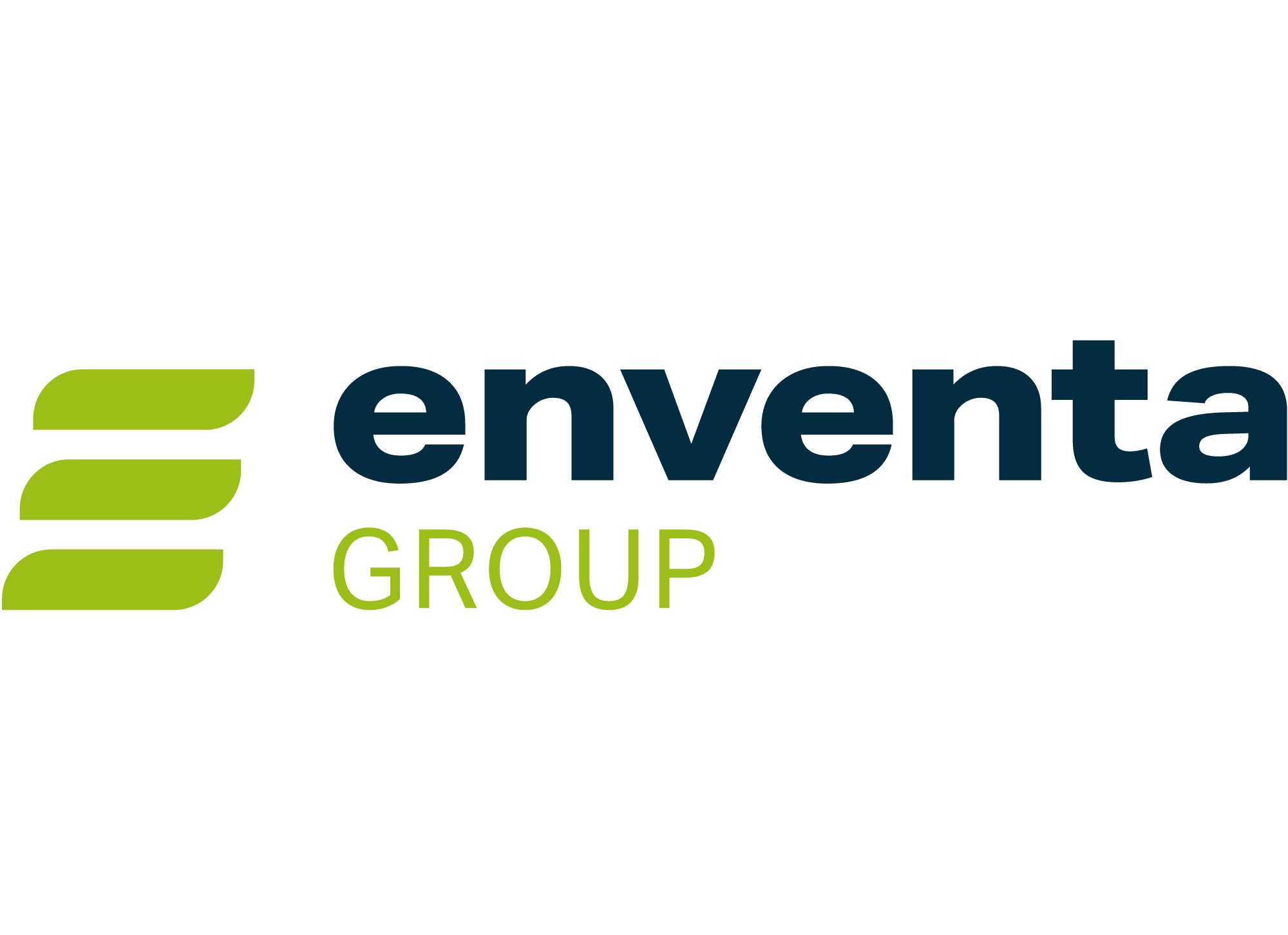 ENVENTA