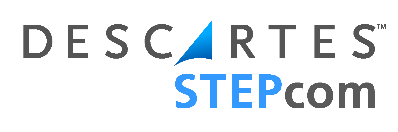 STEPcom Services GmbH