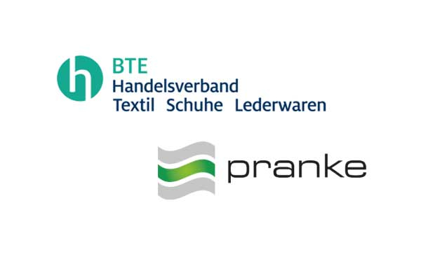 bte_pranke