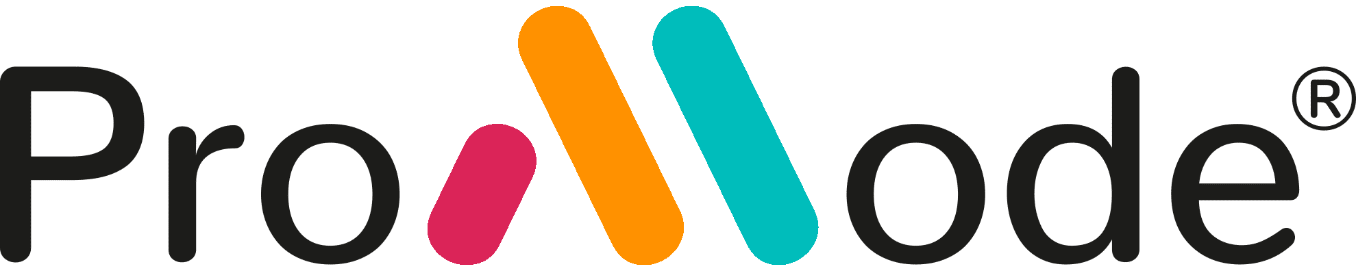 ProMode GmbH
