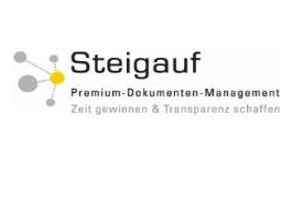 STEIGAUF