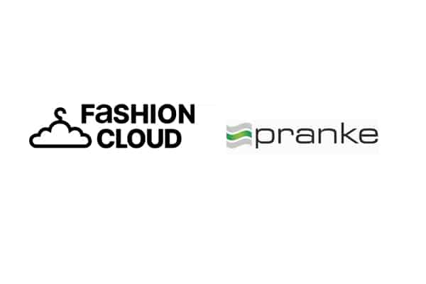 pranke_fc