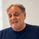 Beat Grüring, CEO Tally Weijl